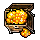 Coins